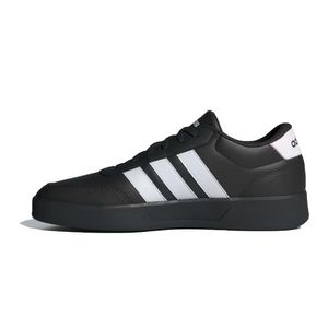 Zapatillas Adidas Hombre Breaknet 3.0 JQ5482 Negro