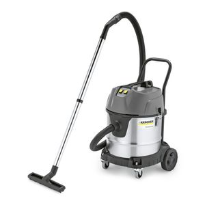 Aspiradora en seco y humedo NT50-2 2300W 50L Karcher