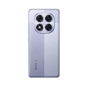 REDMI NOTE 14 PRO 4G 8RAM 256GB MORADO