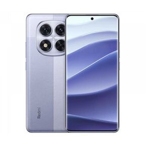 REDMI NOTE 14 PRO 4G 8RAM 256GB MORADO