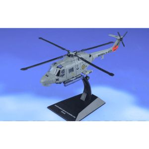 WESTLAND AH-11 LYNX BRAZILIAN NAVY 1/72