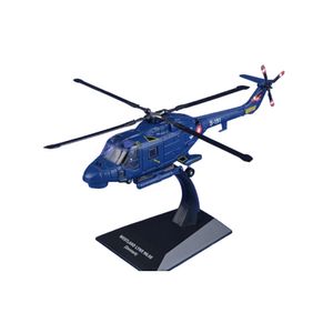 WESTLAND LYNX MK.90 (DENMARK) 1/72