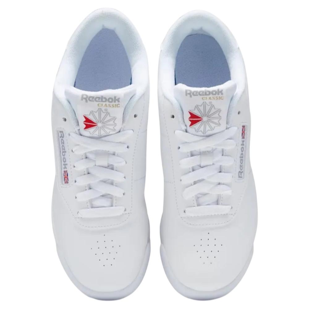 Zapatilla Reebok Princes - Real Plaza