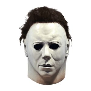 HALLOWEEN (1978) - MICHAEL MYERS MÁSCARA