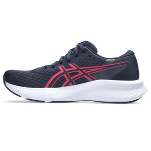 Zapatillas Running Asics Hombre Patriot As1011C050.401 Azul