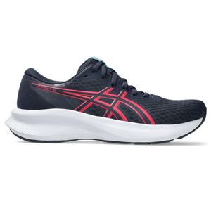 Zapatillas Running Asics Hombre Patriot As1011C050.401 Azul