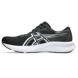Zapatillas Running Asics Hombre Patriot As1011C050.002 Negro