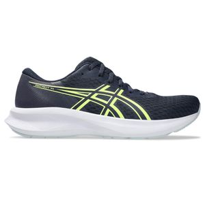 Zapatillas Running Asics Mujer Patriot As1012B836.401 Azul