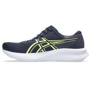 Zapatillas Running Asics Mujer Patriot As1012B836.401 Azul