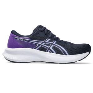 Zapatillas Running Asics Hombre Patriot As1011C050.400 Azul