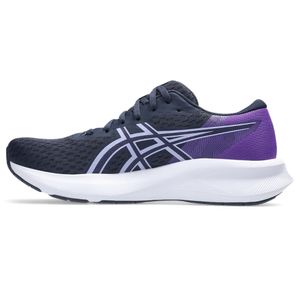 Zapatillas Running Asics Hombre Patriot As1011C050.400 Azul