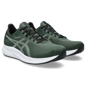 Zapatillas Running Asics Hombre Patriot 13 As1011B485.300 Verde