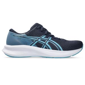 Zapatillas Running Asics Mujer Patriot As1012B836.400 Negro