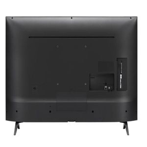 TELEVISOR SMART TV LG FULL HD 43 43LR6000PSA FHD