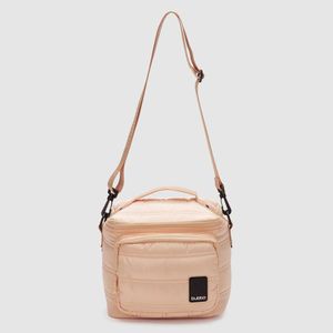 Lonchera Bubba Bags Originals Matte Sunrise