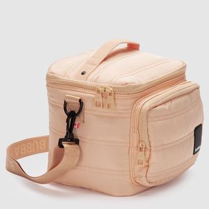 Lonchera Bubba Bags Originals Matte Sunrise