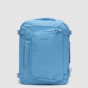 Mochila Bubba Bags Travel Cabin