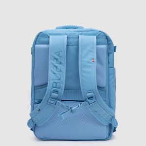 Mochila Bubba Bags Travel Cabin