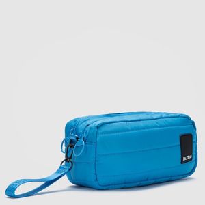 Estuche Bubba Bags Originals Matte Azure