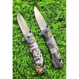 Multiusos Browning Compacta Y Resistente Metal Gris