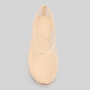 Balerinas Hypnotic Mujer Meshofi Nude