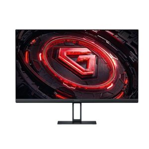 Monitor Xiaomi G24i 24″ IPS, 180 Hz, 1 MS, Full HD Gaming DP