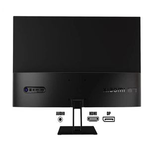 Monitor Xiaomi G24i 24″ IPS, 180 Hz, 1 MS, Full HD Gaming DP