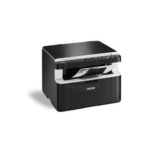 IMPRESORA LASER BROTHER DCP-1602 MULTIFUNCIONAL USB