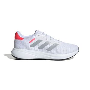 Zapatillas Running Adidas Hombre Response Runner U Jq2540 Blanco