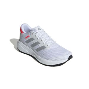 Zapatillas Running Adidas Hombre Response Runner U Jq2540 Blanco