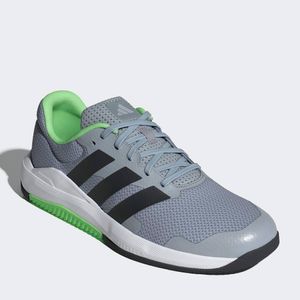 Zapatillas Deportivas Adidas Hombres Js3163 Dropset Base Trainer M