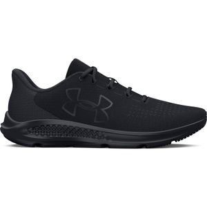 Zapatillas Running Under Armour Mujer Charged Pursuit 3 3026523-003 Negro