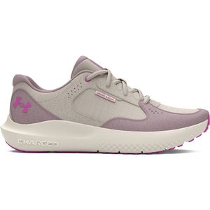 Zapatillas Cross Training Under Armour Mujer 3028406-104 Plomo