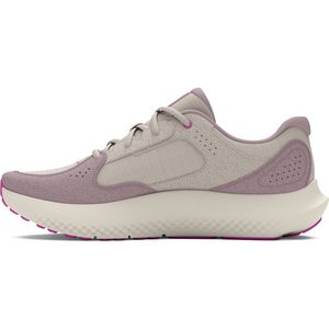 Zapatillas Cross Training Under Armour Mujer 3028406-104 Plomo