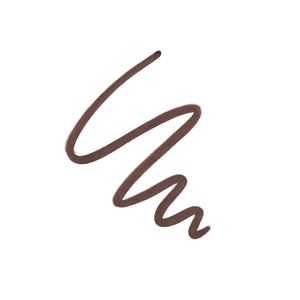 Delineador De Labios Maybelline Lifter Liner Cross The Line 1.2Gr