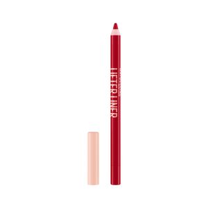 Delineador De Labios Maybelline Lifter Liner Main Character 1.2Gr