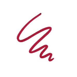 Delineador De Labios Maybelline Lifter Liner Main Character 1.2Gr