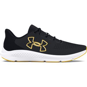 Zapatillas Running Under Armour Hombre Charged Pursuit 3 3026518-110 Plomo