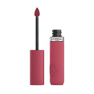 Labial Líquido Loreal Infallible Matte First Move