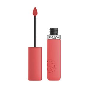 Labial Líquido Loreal Infallible Matte Summer Flying