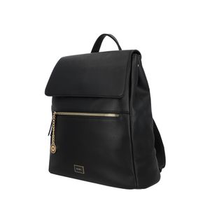 Mochila Secret Sicilia Grande Negro