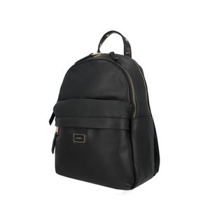 Mochila Secret Cancun Grande Negro