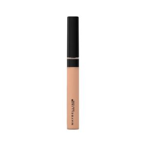 Corrector Maybelline Fit Me Tono Deep