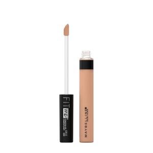 Corrector Maybelline Fit Me Tono Deep