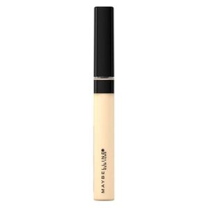 Corrector Maybelline Fit Me Tono Vanilla