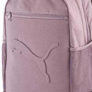 Mochila Deportiva Puma Buzz 091153 11 Morado
