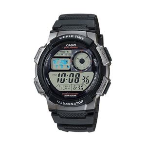 Reloj Casio Ae-1000W-1Bv Hombre Digital