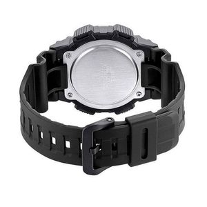 Reloj Casio W-219H-1Av Hombre Digital