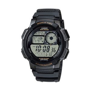 Reloj Casio Ae-1000W-1Av Hombre Digital