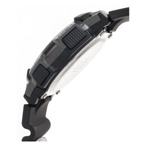 Reloj Casio Ae-1000W-1Av Hombre Digital